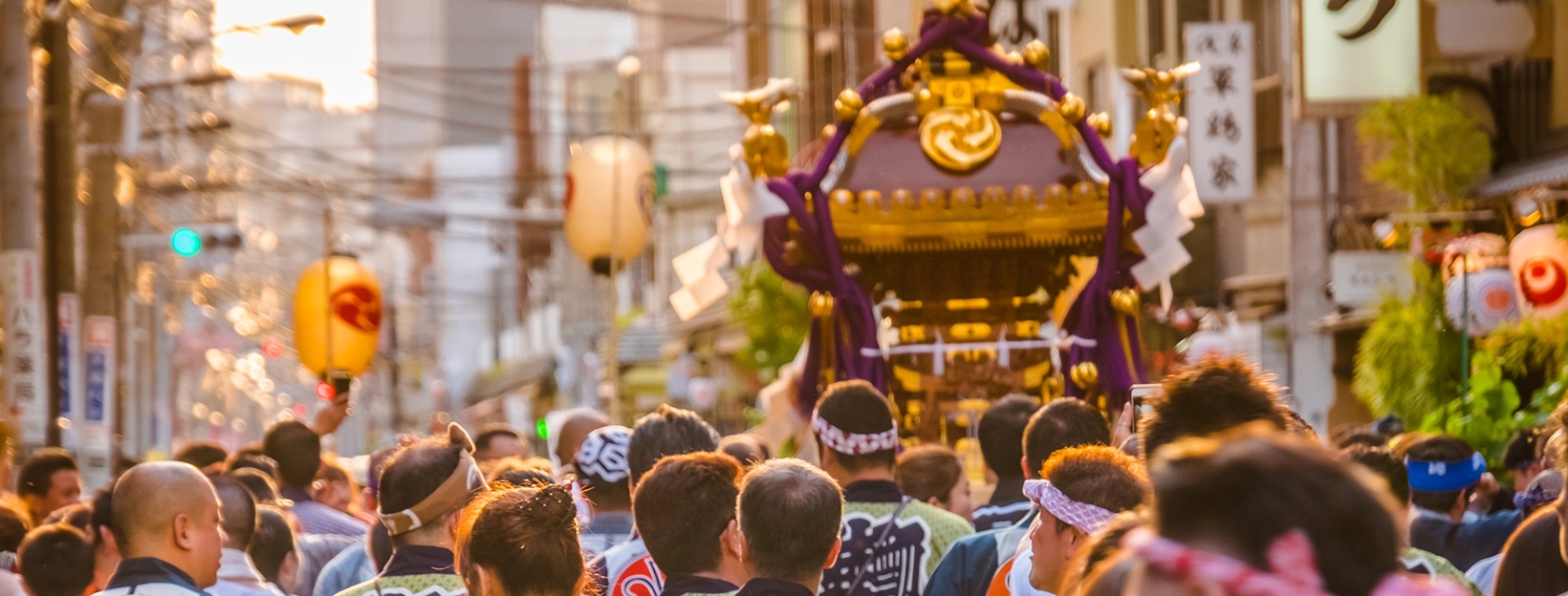中組扇子深川祭 中組扇子深川祭