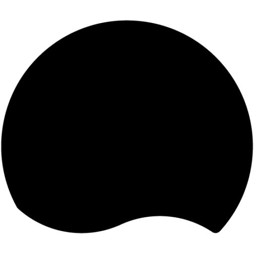 黒い石碑編集部のアバター