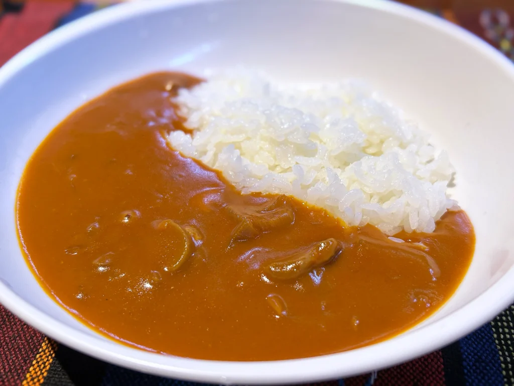 ハウス食品 レトルト完熟トマトのハヤシライスソース